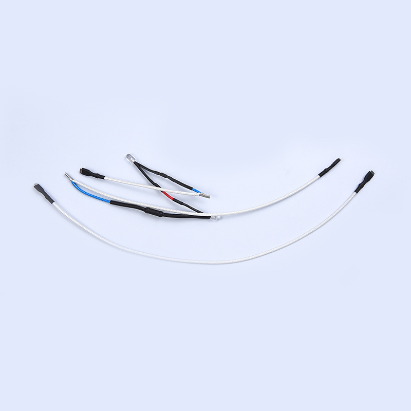 Dây nịt bếp điện