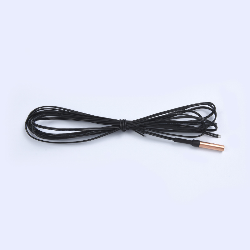 Cảm biến nhiệt độ tủ lạnh NTC