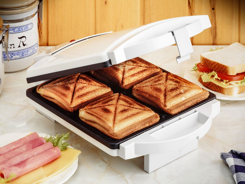 Sản phẩm chất lượng cao