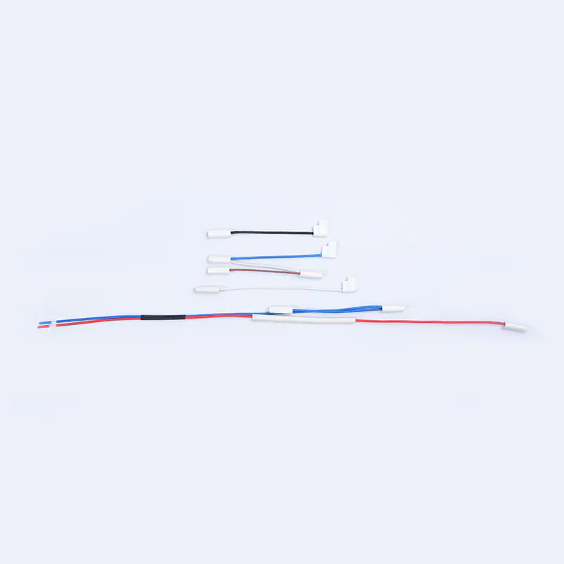 Làm thế nào để giảm tỷ lệ hỏng hóc bằng cách tối ưu hóa thiết kế dây dẫn của nồi chiên sâu?